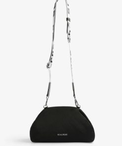 Michellesabena.shop4aa4e4a3e8 5