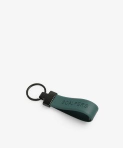 Michellesabena.shop4af288654a 3