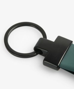 Michellesabena.shop4af288654a 4