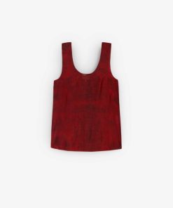 Michellesabena.shop4af5fe7c78 1