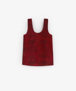 Michellesabena.shop4af5fe7c78 2