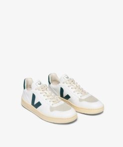 Michellesabena.shop4b105f871b 2