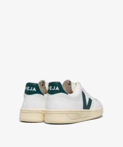 Michellesabena.shop4b105f871b 3