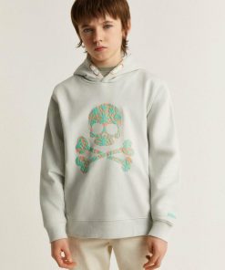 Michellesabena.shop4b1dcd6016 1