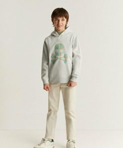 Michellesabena.shop4b1dcd6016 2