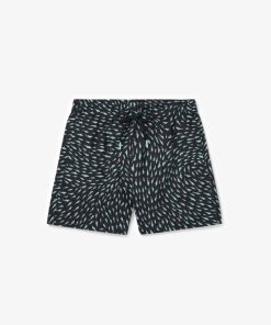 Michellesabena.shop4b205ad2a7 1