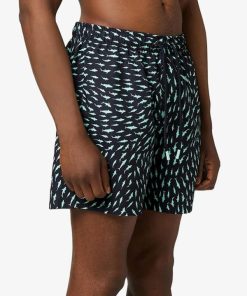 Michellesabena.shop4b205ad2a7 2