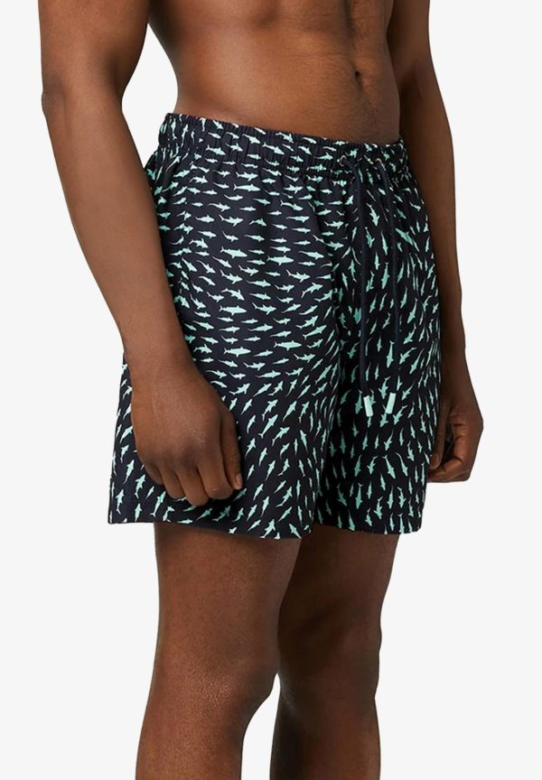 Michellesabena.shop4b205ad2a7 2