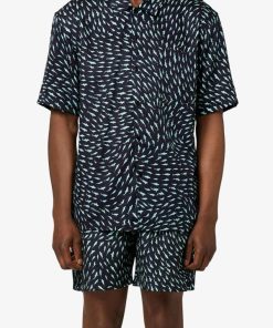 Michellesabena.shop4b205ad2a7 3