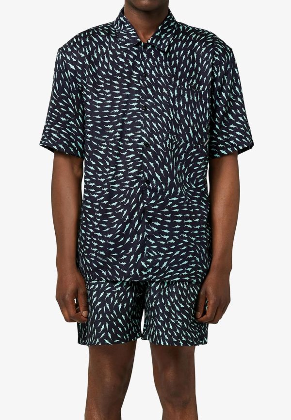 Michellesabena.shop4b205ad2a7 3