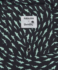 Michellesabena.shop4b205ad2a7 4