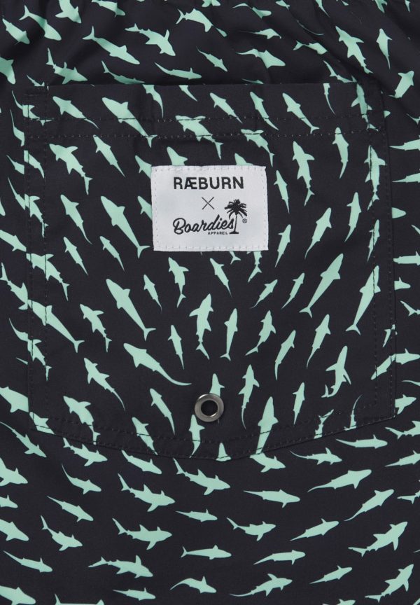 Michellesabena.shop4b205ad2a7 4