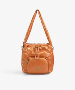 Michellesabena.shop4b233aca5e 1