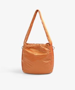 Michellesabena.shop4b233aca5e 2