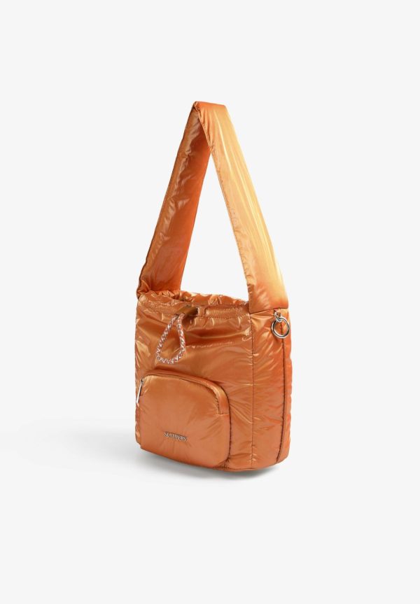 Michellesabena.shop4b233aca5e 3