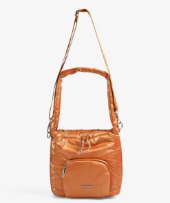 Michellesabena.shop4b233aca5e 4