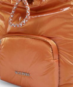 Michellesabena.shop4b233aca5e 5