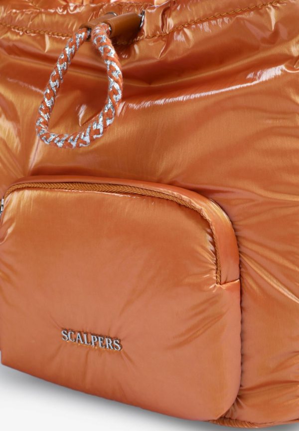 Michellesabena.shop4b233aca5e 5