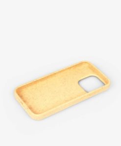 Michellesabena.shop4b52b778d1 1