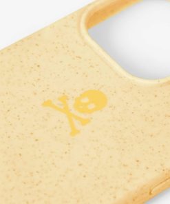 Michellesabena.shop4b52b778d1 3