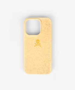 Michellesabena.shop4b52b778d1 4