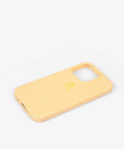 Michellesabena.shop4b52b778d1 5