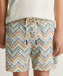 Michellesabena.shop4b62c02161 1