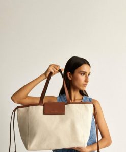 Michellesabena.shop4b70a953da 1