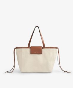 Michellesabena.shop4b70a953da 2