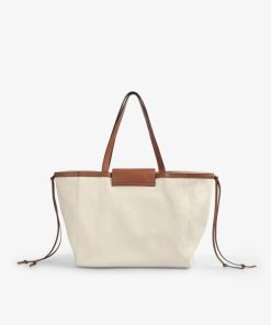 Michellesabena.shop4b70a953da 3