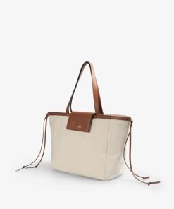 Michellesabena.shop4b70a953da 4