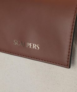 Michellesabena.shop4b70a953da 5