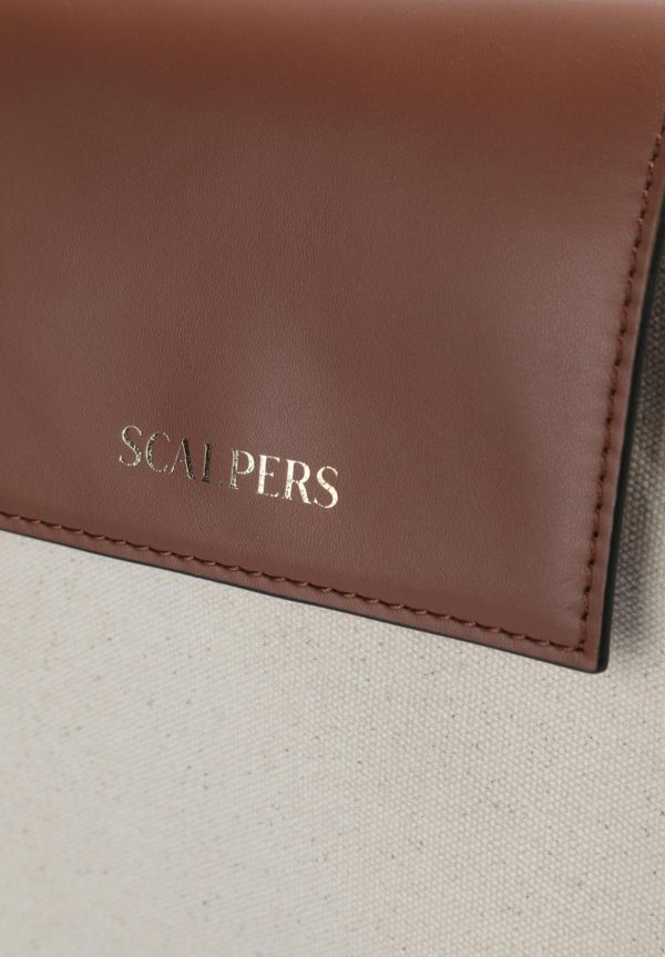 Michellesabena.shop4b70a953da 5