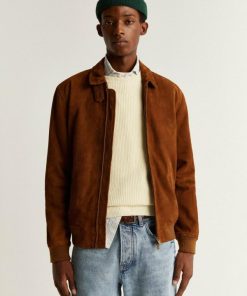 Michellesabena.shop4b73a7f424 1