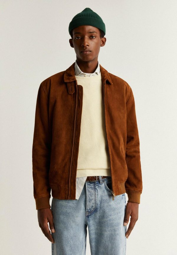 Michellesabena.shop4b73a7f424 1