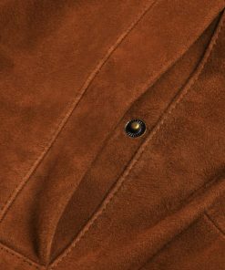 Michellesabena.shop4b73a7f424 2