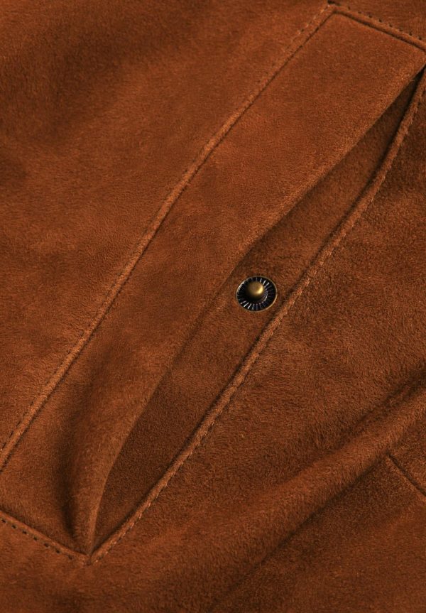 Michellesabena.shop4b73a7f424 2