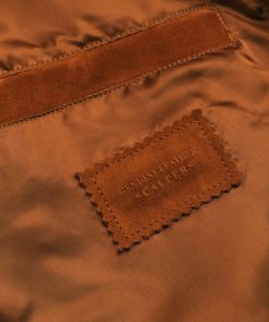 Michellesabena.shop4b73a7f424 3