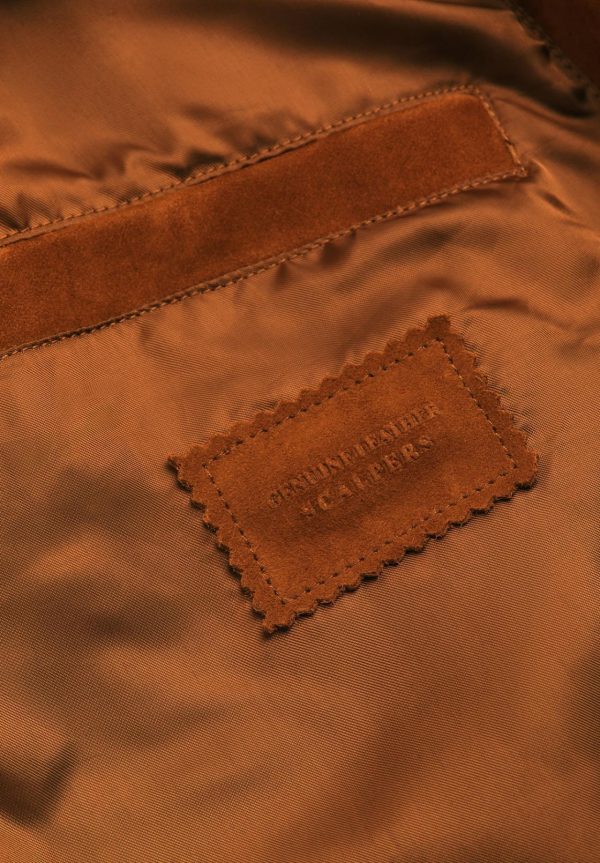 Michellesabena.shop4b73a7f424 3