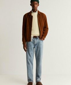 Michellesabena.shop4b73a7f424 4