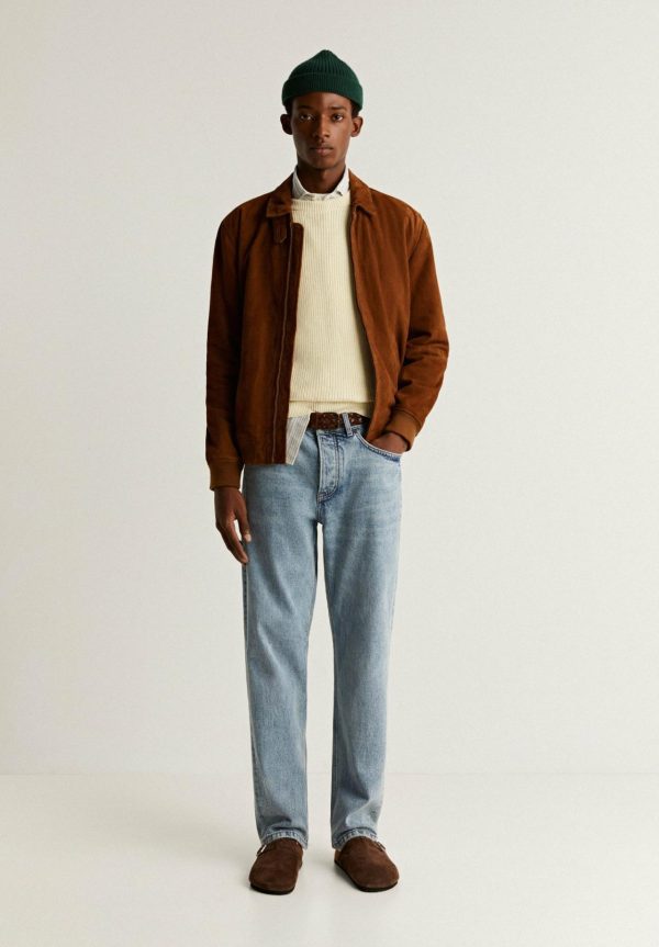 Michellesabena.shop4b73a7f424 4