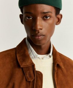 Michellesabena.shop4b73a7f424 5