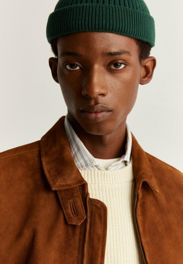 Michellesabena.shop4b73a7f424 5