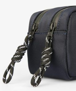 Michellesabena.shop4b74317248 5