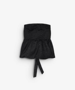 Michellesabena.shop4b7ed55baa 1