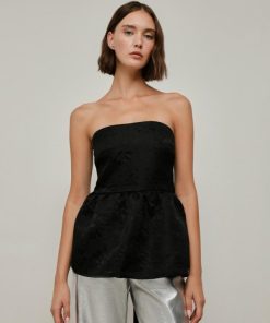 Michellesabena.shop4b7ed55baa 2