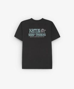 Michellesabena.shop4b89468a72 1