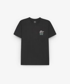 Michellesabena.shop4b89468a72 2