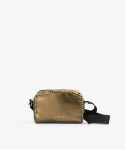 Michellesabena.shop4bc4b54e3c 1