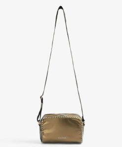 Michellesabena.shop4bc4b54e3c 2